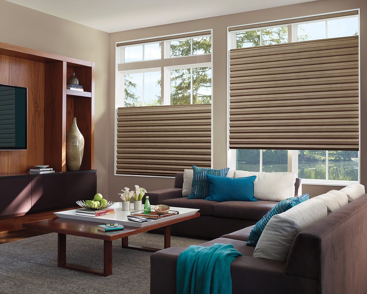 hunter douglas treatments near me